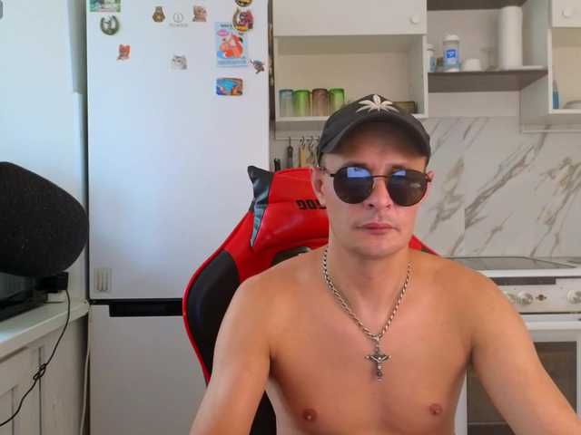 boy27boy — live male cam