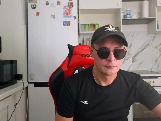 boy27boy — live male cam