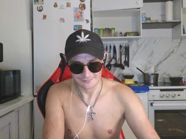 boy27boy