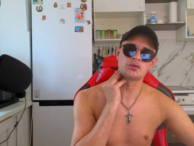boy27boy — live male cam
