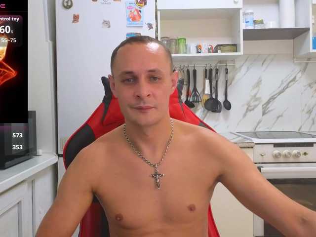 boy27boy
