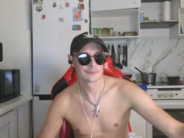 boy27boy