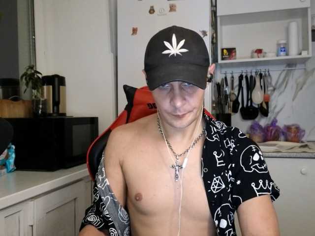 boy27boy