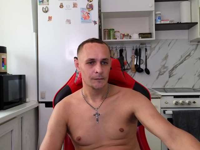 boy27boy