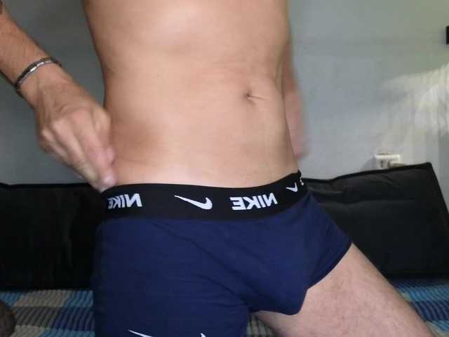 boy27boy