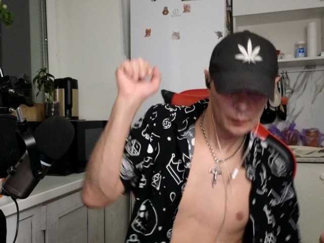 boy27boy