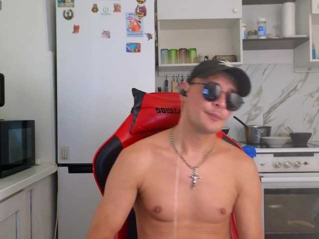 boy27boy — live male cam