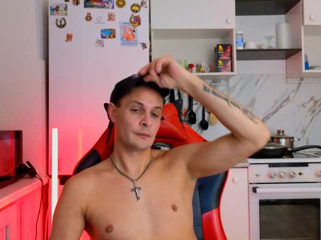 boy27boy