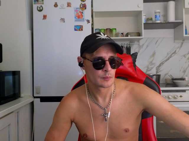boy27boy — live male cam