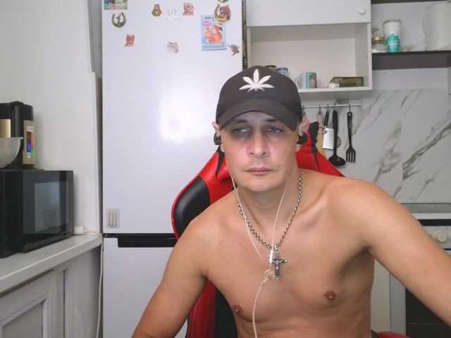 boy27boy