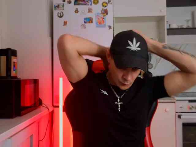 boy27boy