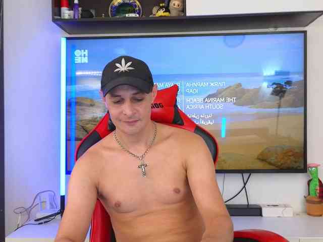 boy27boy