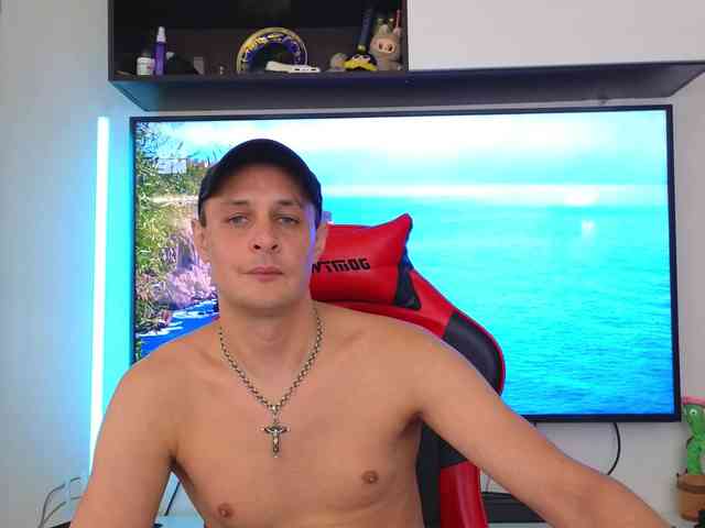 boy27boy