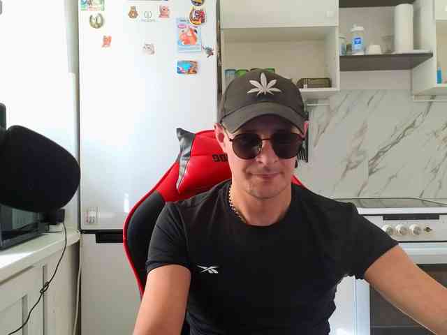 boy27boy