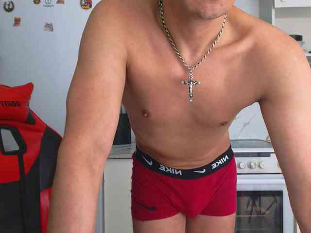 boy27boy