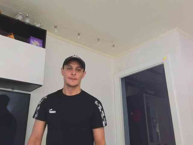 boy27boy