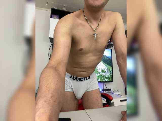 boy27boy