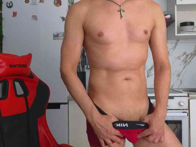 boy27boy