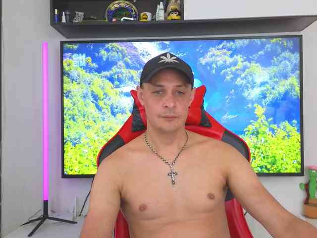 vanek26v Sex Cam Show
