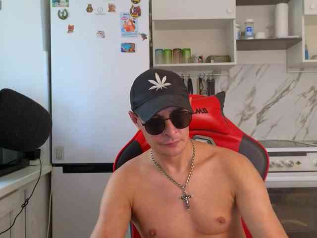 boy27boy