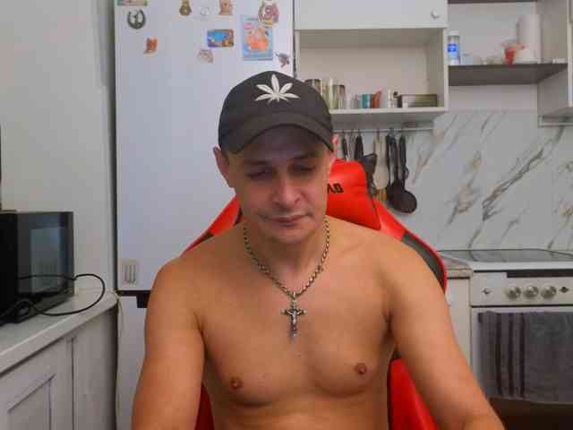 boy27boy