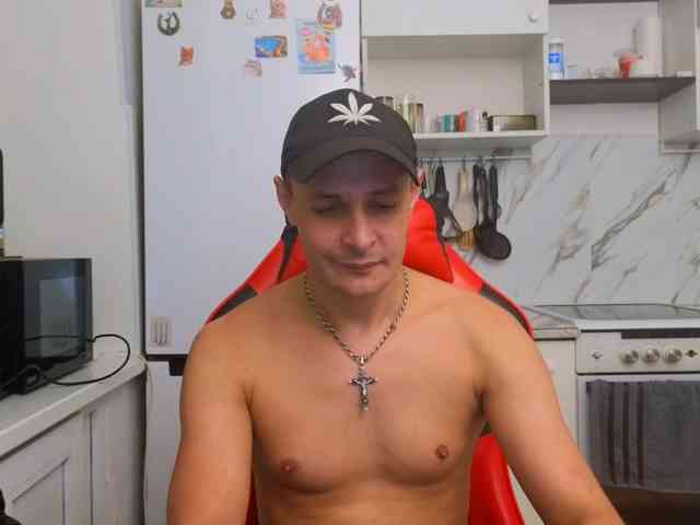 boy27boy