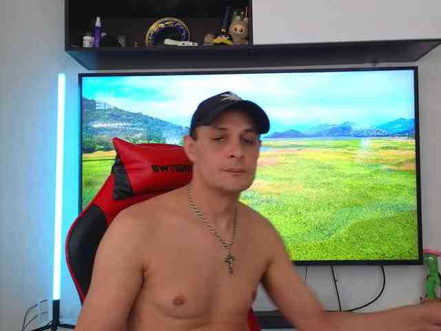 boy27boy