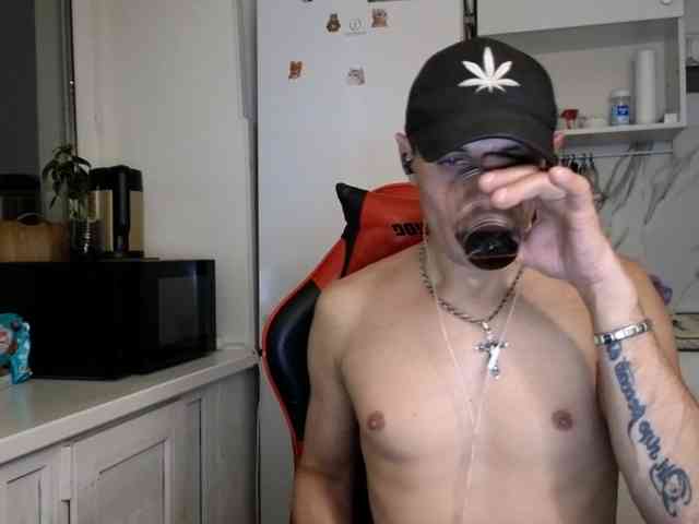 boy27boy
