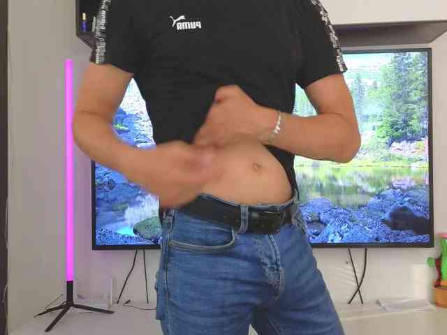 boy27boy