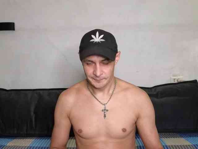 boy27boy