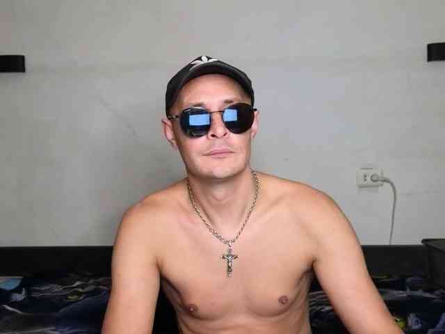 boy27boy