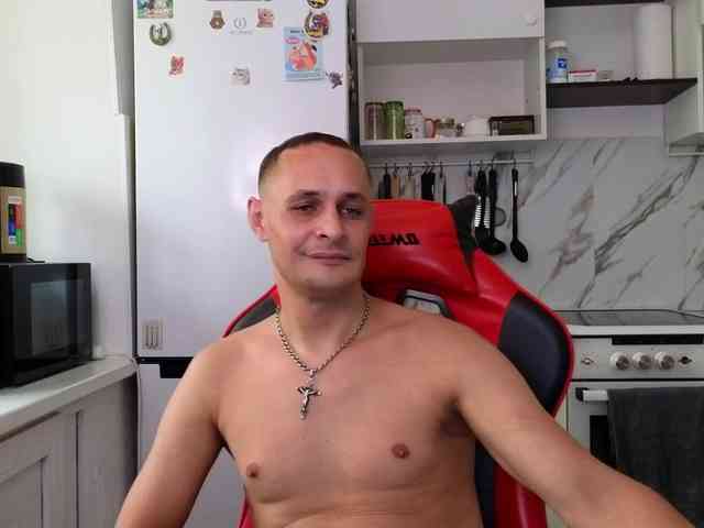 boy27boy
