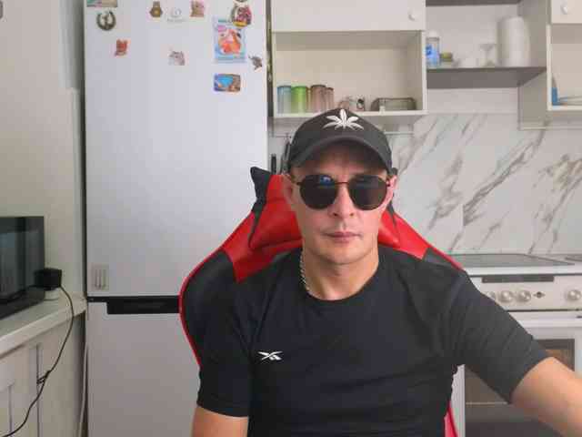boy27boy