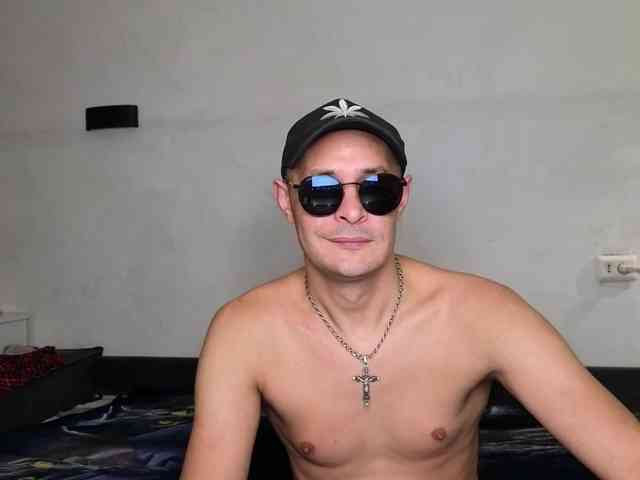 boy27boy