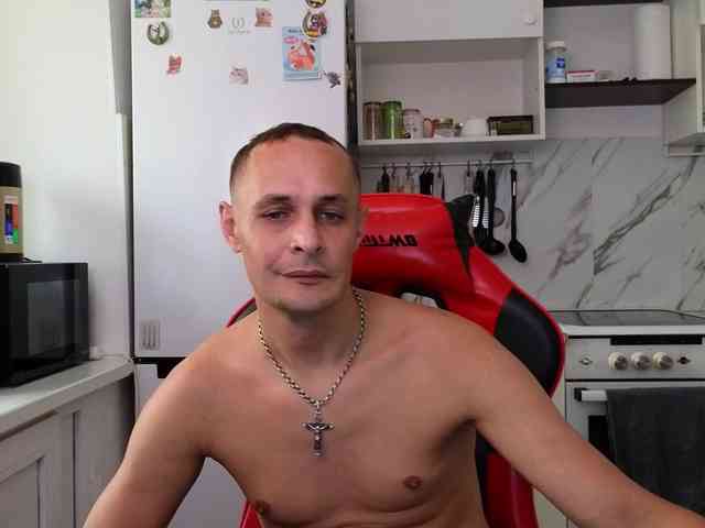 boy27boy