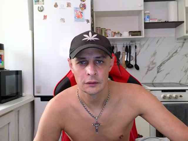 boy27boy