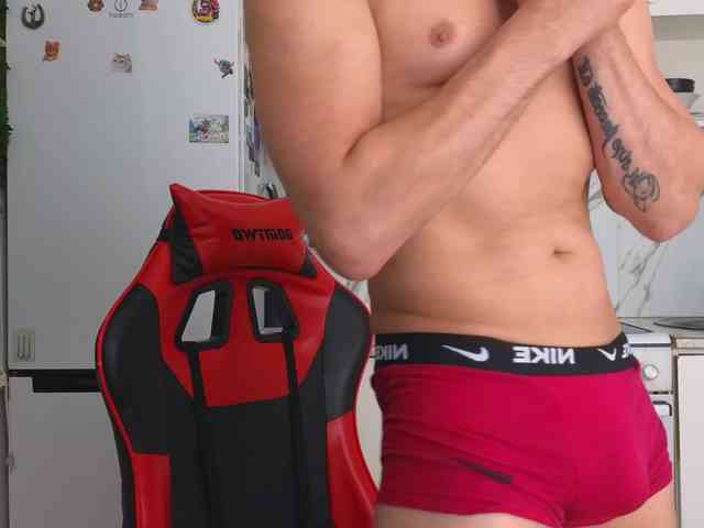 boy27boy