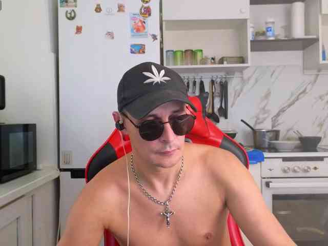 boy27boy