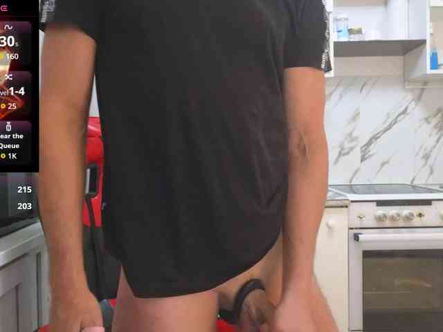 boy27boy
