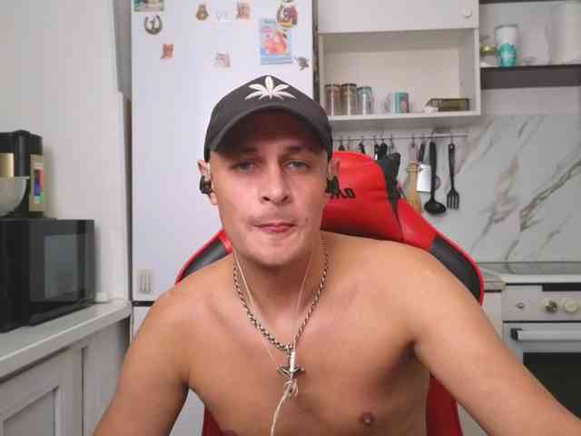 boy27boy