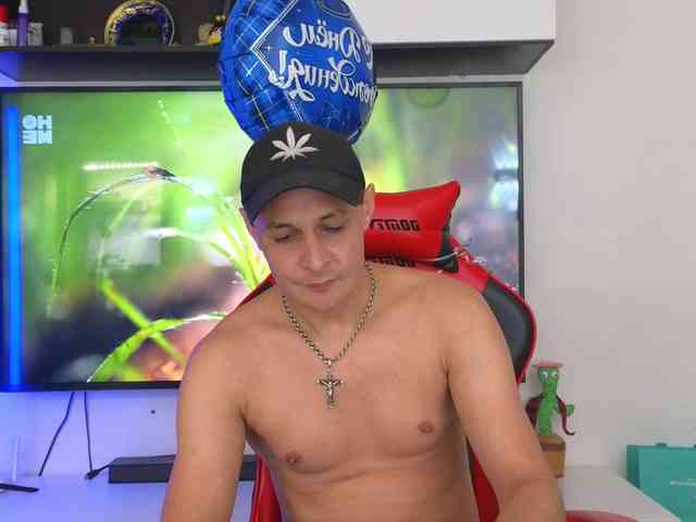 boy27boy