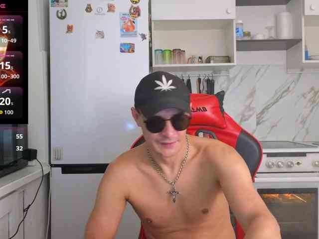 boy27boy