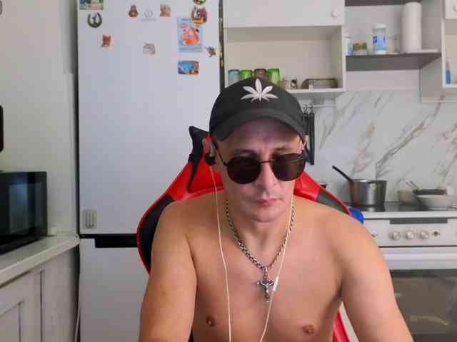 boy27boy