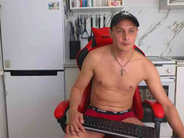 boy27boy