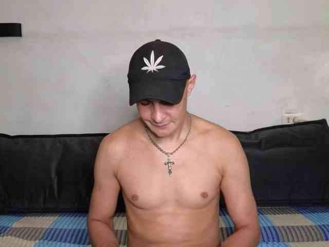 boy27boy