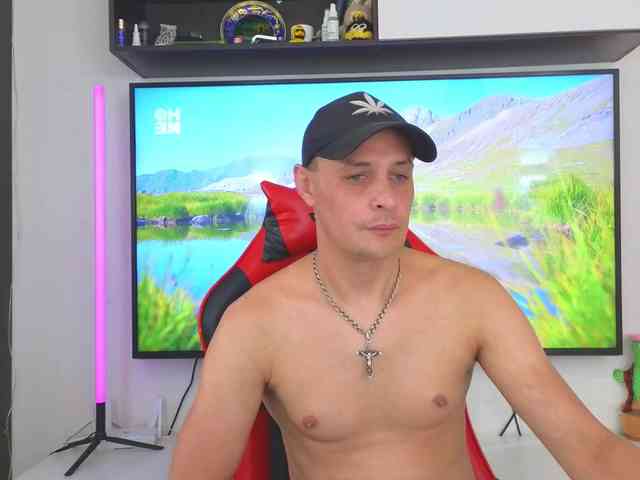 vanek26v Sex Cam Show
