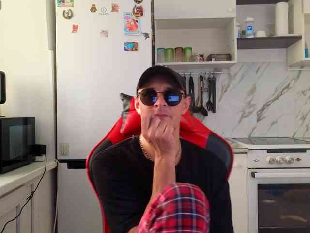 boy27boy
