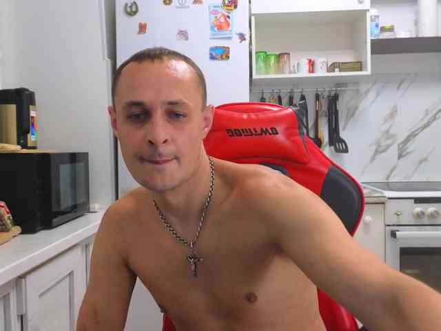 boy27boy