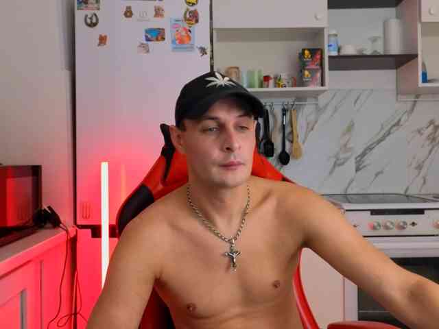 boy27boy