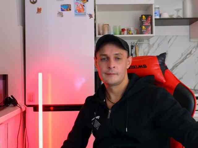 boy27boy